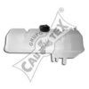 CAUTEX 954235 Expansion Tank, coolant